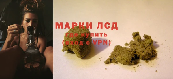 герыч Туринск