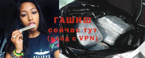 герыч Туринск