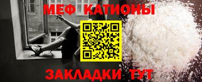 apvp Балашиха