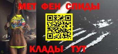 apvp Апрелевка