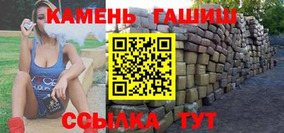 apvp Балашиха