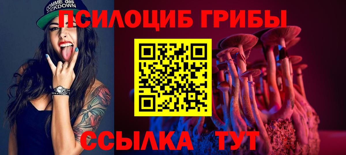 Псилоцибиновые грибы ЛСД  Вход с VPN  Владивосток 